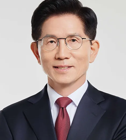 김문수