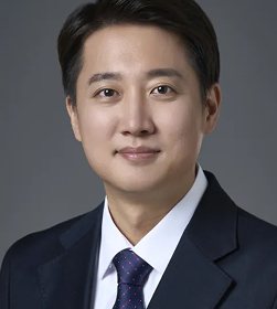 이준석