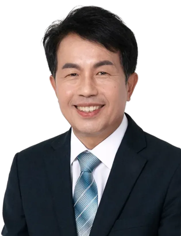 진보당 윤종오