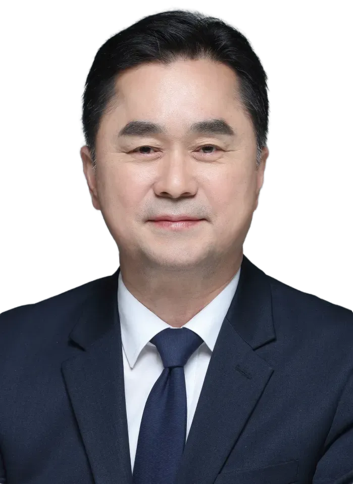 무소속 김종민