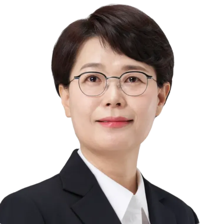 진보당 전종덕