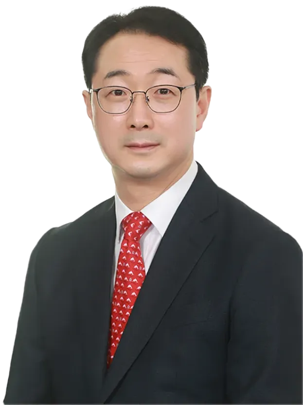 국민의힘 김건