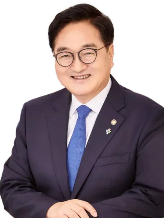무소속 우원식