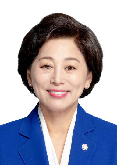 더불어민주당 남인순