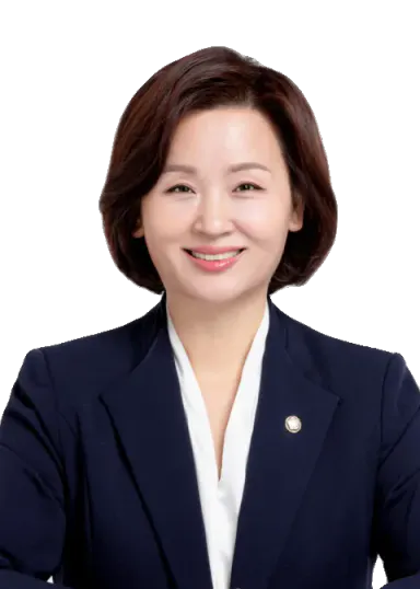 더불어민주당 이수진
