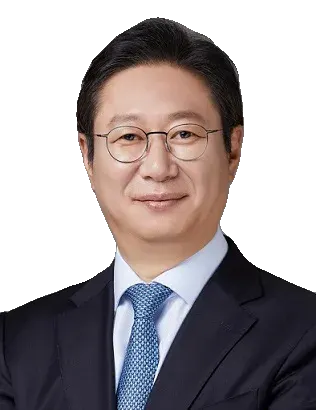 더불어민주당 황희
