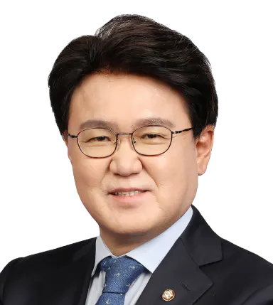 조국혁신당 황운하