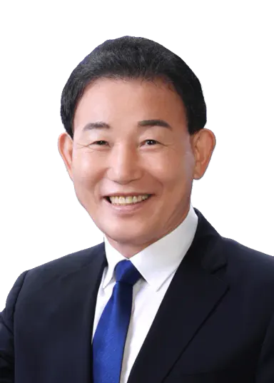 더불어민주당 박용갑