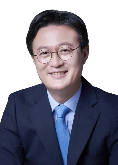 더불어민주당 채현일