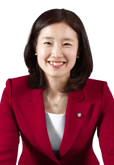 국민의힘 김소희