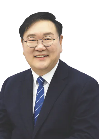 더불어민주당 김태년