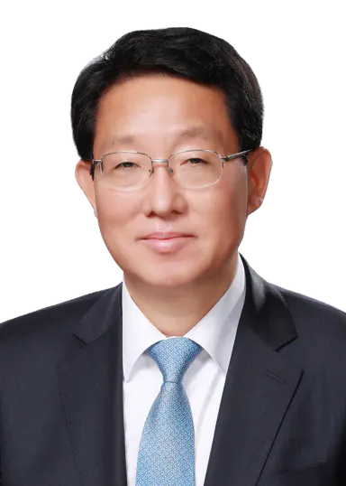 국민의힘 김상훈