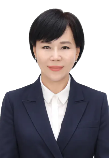 더불어민주당 전현희