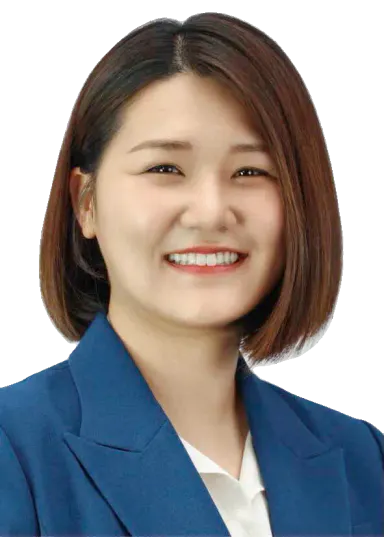 진보당 손솔
