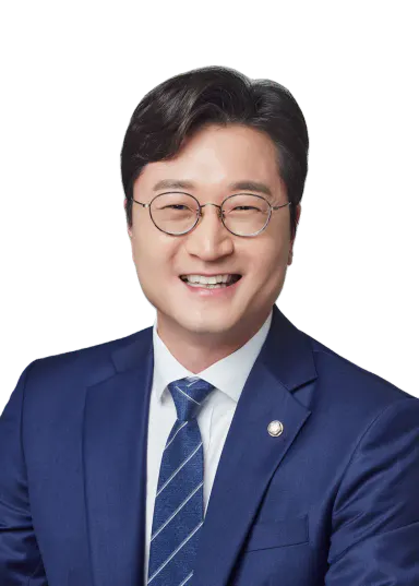 더불어민주당 장철민