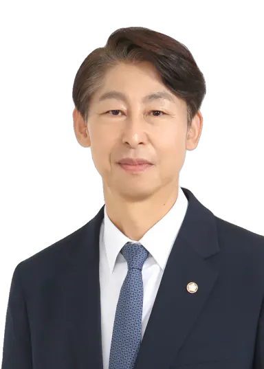 더불어민주당 이훈기