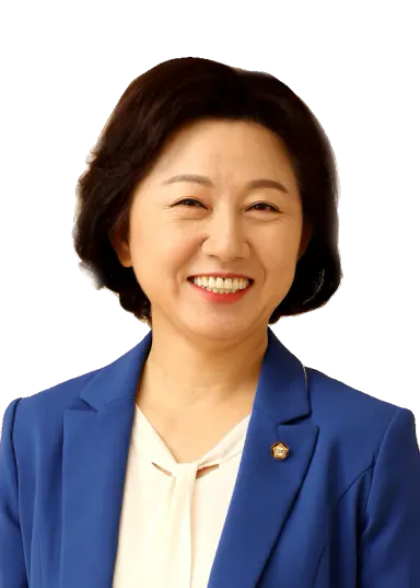 더불어민주당 송옥주