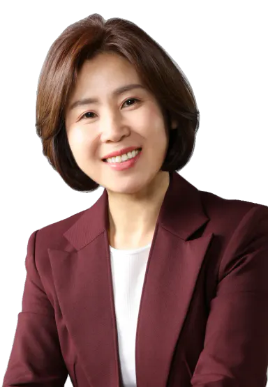 국민의힘 김미애