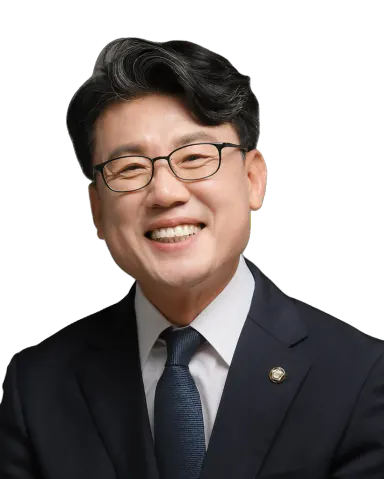 더불어민주당 진성준