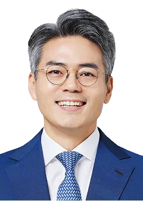 더불어민주당 김기표