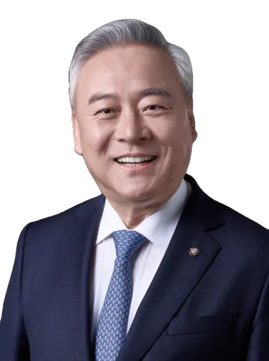 더불어민주당 이재강