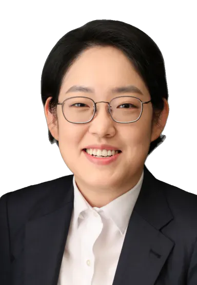 국민의힘 조지연
