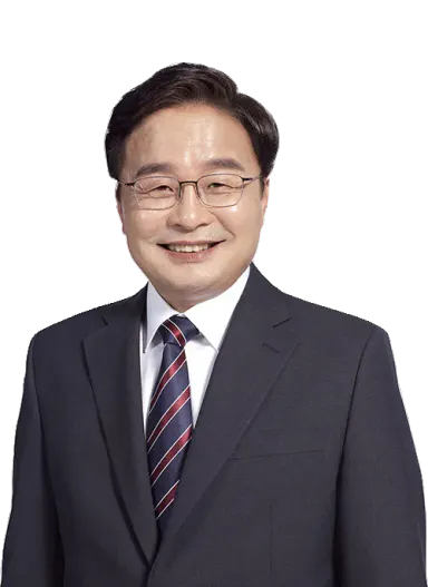 더불어민주당 김우영