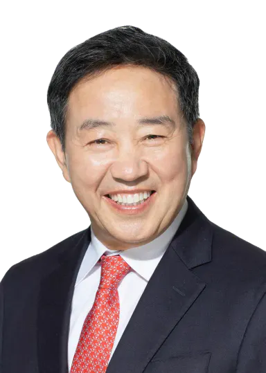 국민의힘 강승규