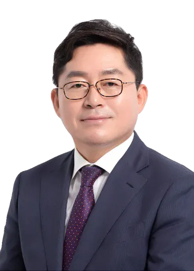 더불어민주당 박희승