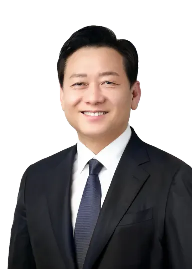 더불어민주당 이광재
