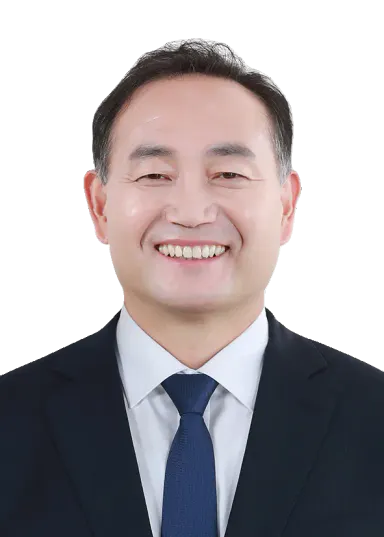 더불어민주당 김원이