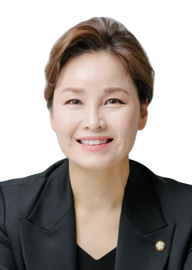 더불어민주당 임오경