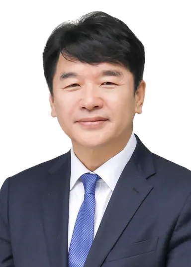 더불어민주당 문진석