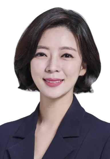 국민의힘 배현진