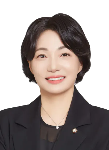 더불어민주당 서미화