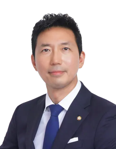 더불어민주당 이정헌