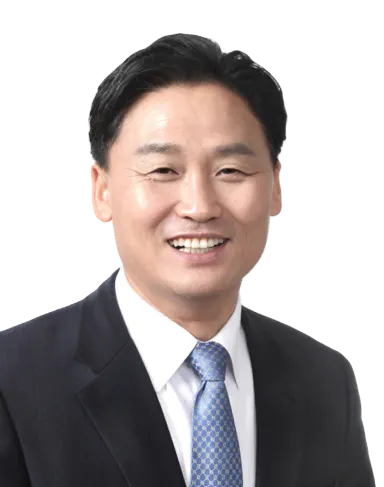 더불어민주당 김영진