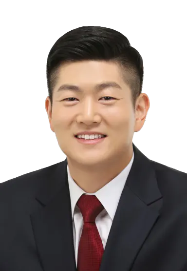 국민의힘 김재섭