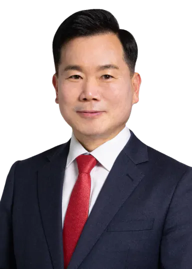 국민의힘 김승수