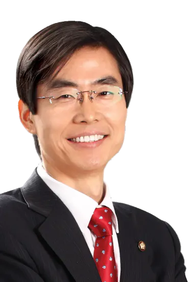 국민의힘 조경태