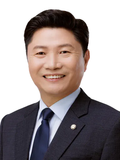 더불어민주당 홍기원