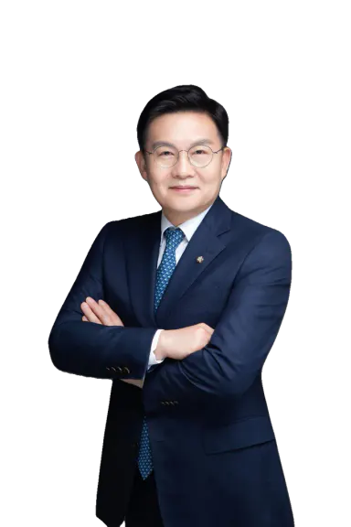 더불어민주당 김윤