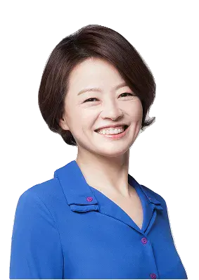 더불어민주당 진선미