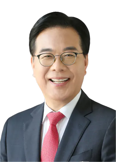 국민의힘 송언석