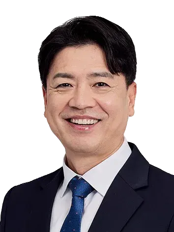 더불어민주당 부승찬
