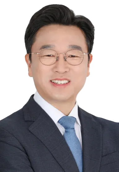 더불어민주당 이용우