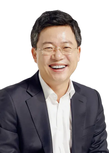 국민의힘 박정하