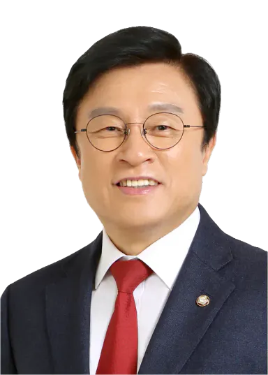 국민의힘 박형수