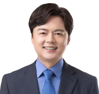 더불어민주당 김현정