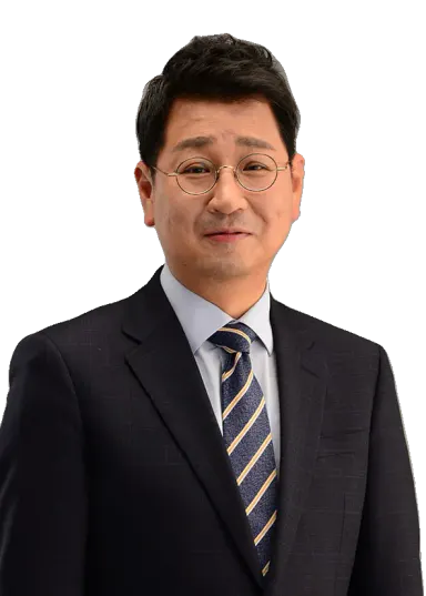 더불어민주당 김태선